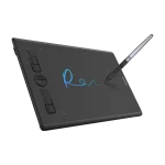 قلم نوری هوئیون Huion H580X