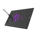 قلم نوری هوئیون Huion H610X