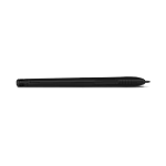 قلم نوری هوئیون Huion H430P