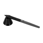 قلم نوری هوئیون Huion H950P