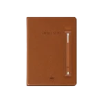 دفترچه دیجیتال هوشمند هوئیون Huion Note