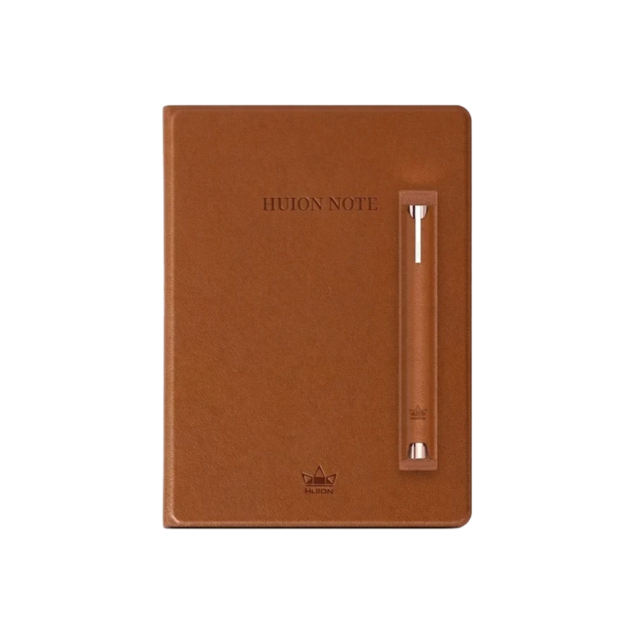 دفترچه دیجیتال هوشمند هوئیون Huion Note