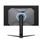 مانیتور گیمینگ 27 اینچ ردراگون Redragon GMQ2782SEL OLED
