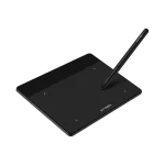 قلم نوری ایکس پی پن XP-Pen Deco fun XS