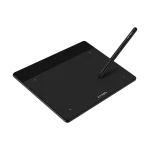 قلم نوری ایکس پی پن XP-Pen Deco fun S
