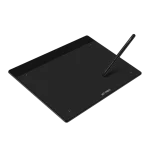 قلم نوری ایکس پی پن XP-Pen Deco fun L