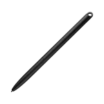 قلم نوری ایکس پی پن XP-Pen Star G960S