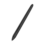 قلم نوری ایکس پی پن XP-Pen Star G960S Plus