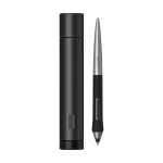 قلم نوری ایکس پی پن XP-Pen Deco pro M