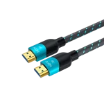 کابل HDMI گیمینگ تسکو TSCO GHC 71