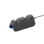 پایه شارژ گیم پد PS5 تسکو TSCO TGC 12 BladeStand