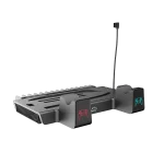 پایه چند منظوره پلی استیشن 5 تسکو TSCO TGC 16 WarVault