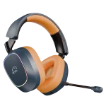 هدست بی سیم گیمینگ تسکو TSCO GH 6170 Helios