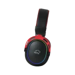 هدست بی سیم گیمینگ تسکو TSCO GH 6168 Odinus