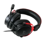 هدست گیمینگ تسکو TSCO GH 6155 Kronos