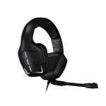 هدست ویبره دار گیمینگ تسکو TSCO GH 6164