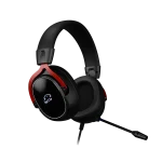 هدست ویبره دار گیمینگ تسکو TSCO GH 6163