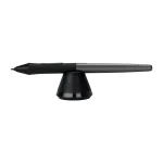 قلم نوری هوئیون Huion H580X