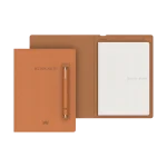 دفترچه دیجیتال هوشمند هوئیون Huion Note