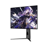 مانیتور گیمینگ 27 اینچ ردراگون Redragon GMQ2782SEL OLED