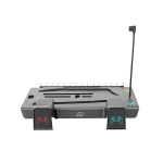 پایه چند منظوره پلی استیشن 5 تسکو TSCO TGC 16 WarVault