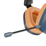 هدست بی سیم گیمینگ تسکو TSCO GH 6170 Helios