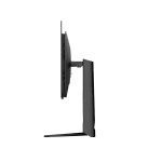 مانیتور گیمینگ 27 اینچ ردراگون Redragon GMQ2782SEL OLED