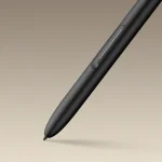 تبلت گرافیکی ایکس پی پن XP-Pen Magic Note Pad
