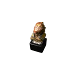کیکپ کاستوم کیبورد مکانیکال طرح هیرو دوتا 2 - Monkey King