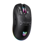 موس بی‌سیم گیمینگ اونیکوما ONIKUMA CW935 Black