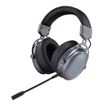 هدست بی‌سیم گیمینگ رپو Rapoo VH800