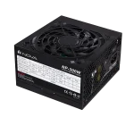 پاور – منبع تغذیه نوا NOVA NP-300W