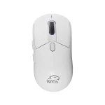موس بیسیم گیمینگ تسکو TSCO GM 2033
