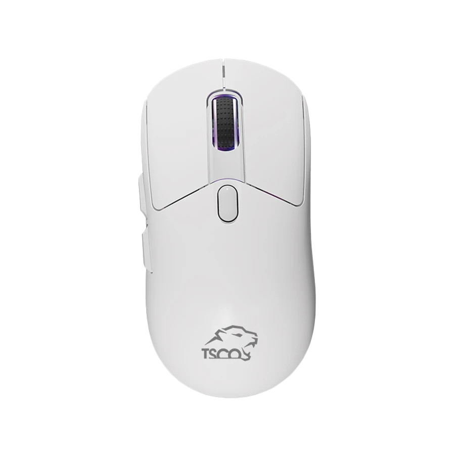موس بیسیم گیمینگ تسکو TSCO GM 2033