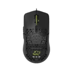 موس گیمینگ تسکو TSCO GM 790