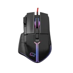 موس گیمینگ تسکو TSCO GM 2030 Black