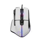 موس گیمینگ تسکو TSCO GM 2030 White