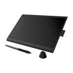 قلم نوری هوئیون Huion H1060P