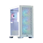 کیس گیمینگ تسکو TSCO GC4511 White