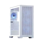 کیس گیمینگ تسکو TSCO GC4510 White