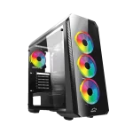 کیس گیمینگ تسکو TSCO GC 4490