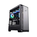 کیس گیمینگ تسکو TSCO GC 4496