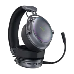 هدست بی‌سیم گیمینگ رپو Rapoo VH800