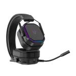 هدست بی‌سیم گیمینگ رپو Rapoo VH850