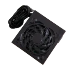 پاور – منبع تغذیه نوا NOVA NP-300W