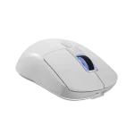 موس بیسیم گیمینگ تسکو TSCO GM 2033