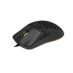 موس گیمینگ تسکو TSCO GM 790