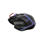 موس گیمینگ تسکو TSCO GM 2030 Black