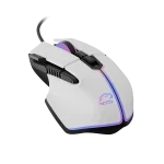 موس گیمینگ تسکو TSCO GM 2030 White
