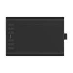قلم نوری هوئیون Huion H1060P